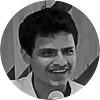 Noorain Panjwani