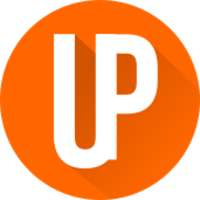 Spaceup Technologies LLP