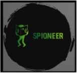 Spioneer Tech