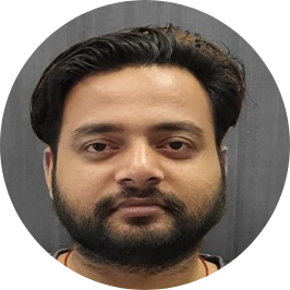 Sunny Kumar
