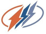 Sunny Synergy Solutions