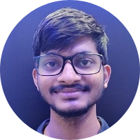 Aum Patil