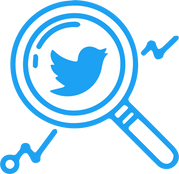 TweetShodh