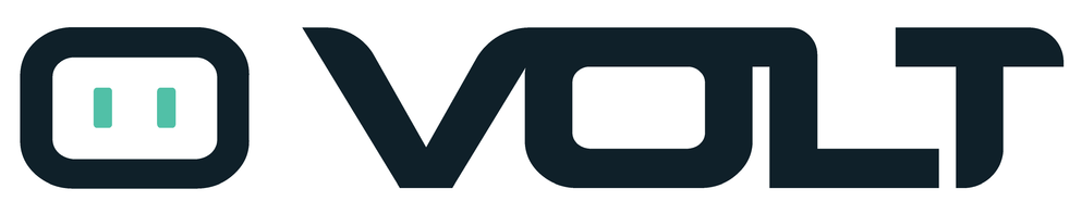 Volt Automotive