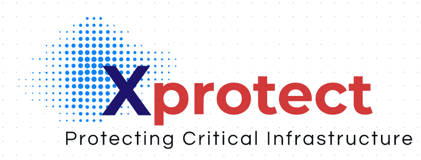 X Protect