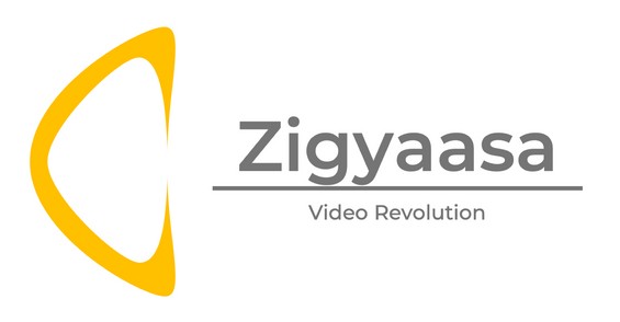 Zigyaasa