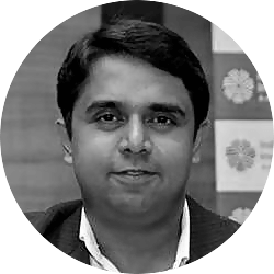 Aditya Jadhav