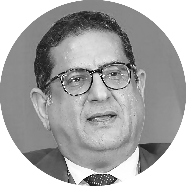 Dinesh Bareja
