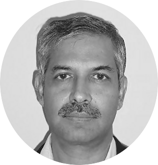 Kavindra Sharma