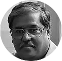 Mr R G Rane
