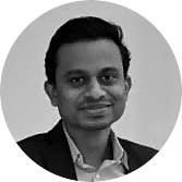 Rajesh Mane
