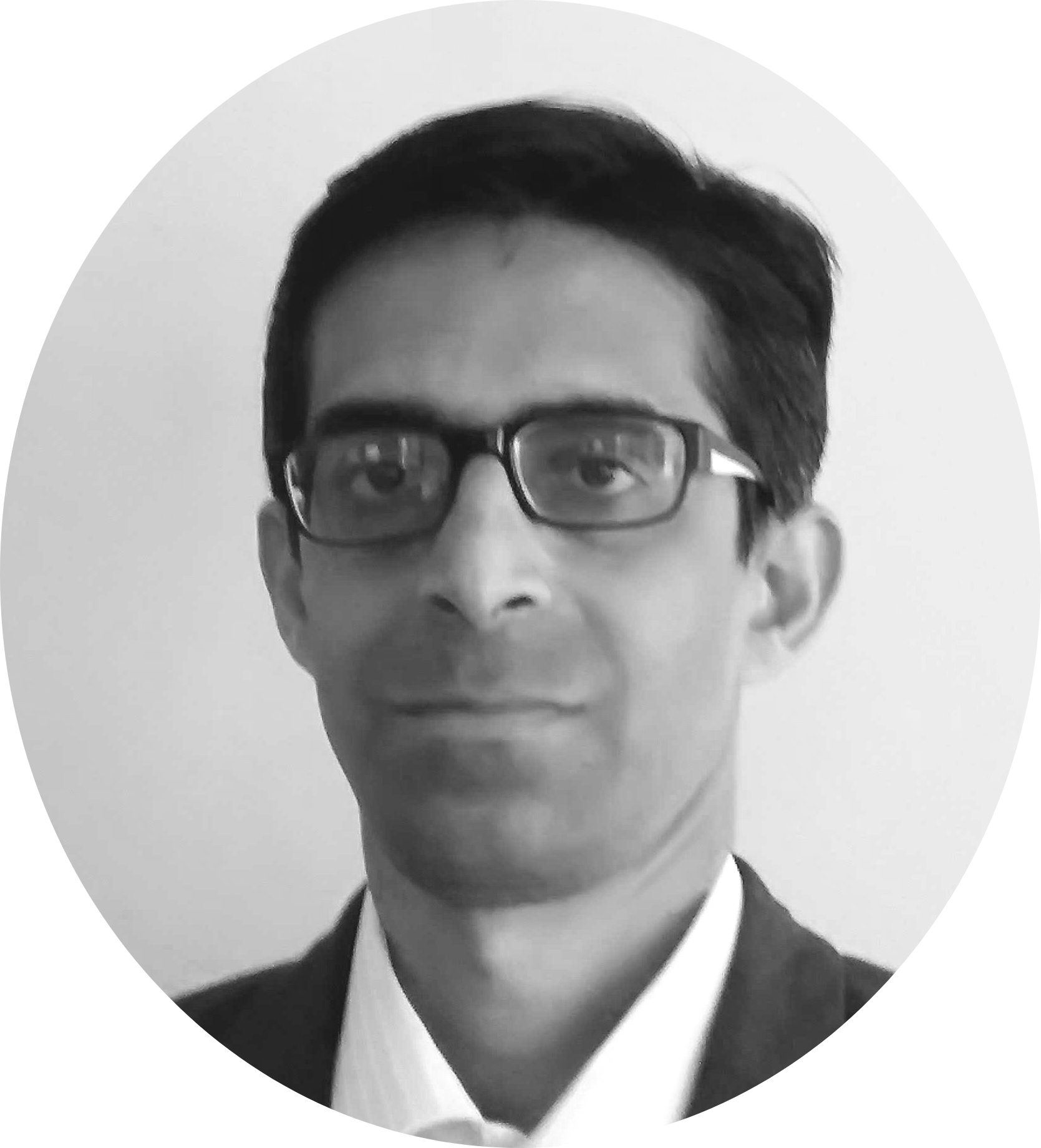 Sameer Mardhekar