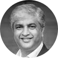 Shirish Kulkarni