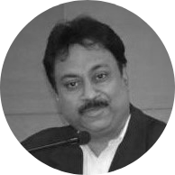 Srinath Birur