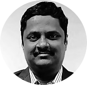 Venkat Sarma Nittala