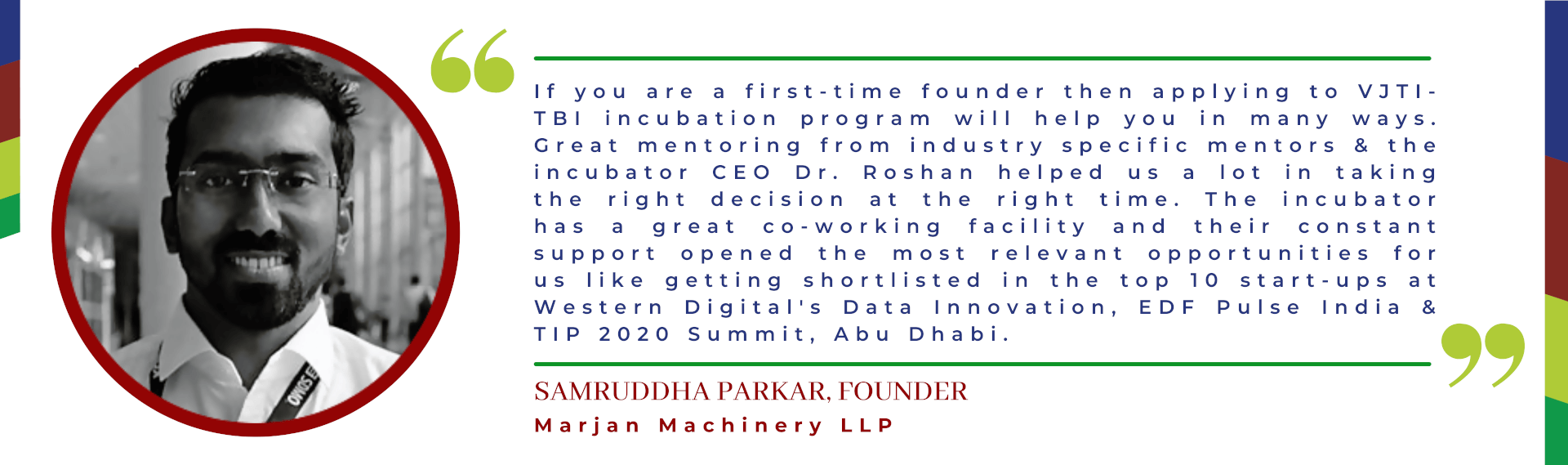 Free workshop on Essentials of Fundraising for Start-ups!!!