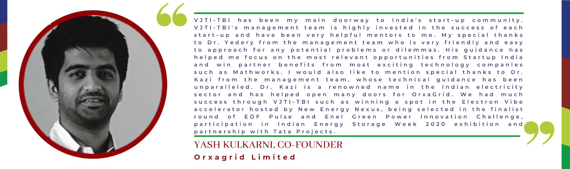 Free workshop on Essentials of Fundraising for Start-ups!!!