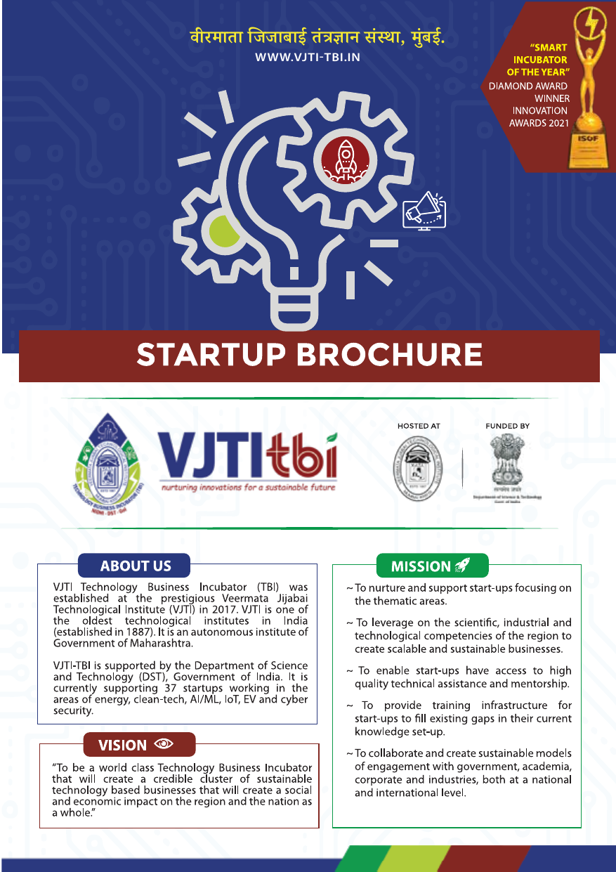 vjti_tbi_brochure